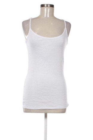 Дамски потник Unbranded, Размер XS, Цвят Бял, Цена 9,20 €