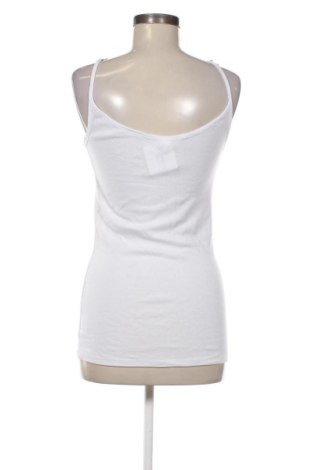 Дамски потник Unbranded, Размер XS, Цвят Бял, Цена 9,20 €