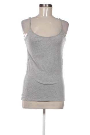 Дамски потник Unbranded, Размер XS, Цвят Сив, Цена 9,20 €