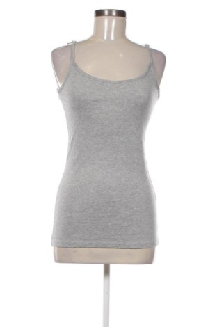 Дамски потник Unbranded, Размер XS, Цвят Сив, Цена 9,20 €