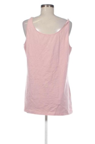 Дамски потник Unbranded, Размер XL, Цвят Розов, Цена 9,20 €