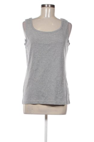 Дамски потник Unbranded, Размер XL, Цвят Сив, Цена 14,82 €