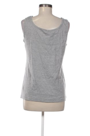 Дамски потник Unbranded, Размер XL, Цвят Сив, Цена 14,82 €