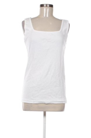 Дамски потник Unbranded, Размер S, Цвят Бял, Цена 14,82 €