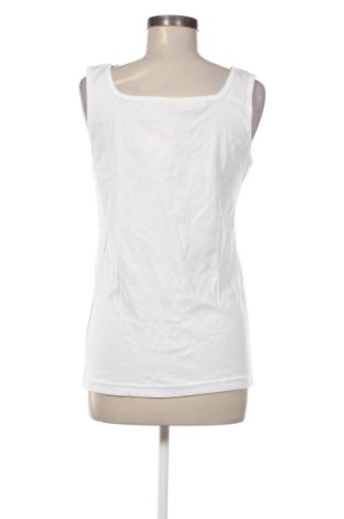 Дамски потник Unbranded, Размер S, Цвят Бял, Цена 14,82 €