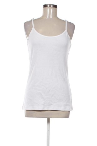 Дамски потник Unbranded, Размер S, Цвят Бял, Цена 14,82 €