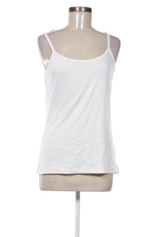 Дамски потник Unbranded, Размер S, Цвят Бял, Цена 16,36 €, #136459225