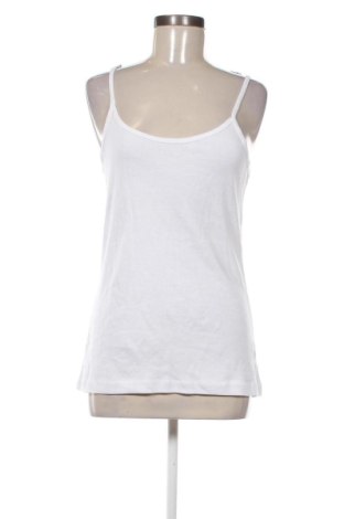 Дамски потник Unbranded, Размер XS, Цвят Бял, Цена 14,82 €