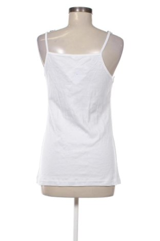Дамски потник Unbranded, Размер XS, Цвят Бял, Цена 14,82 €