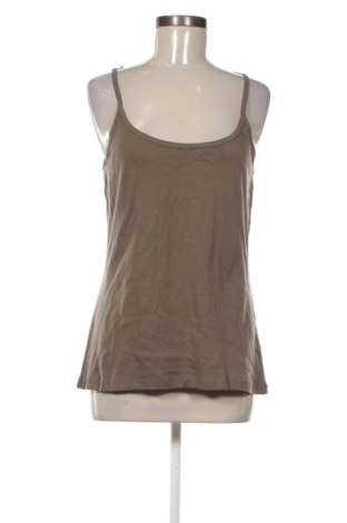 Дамски потник Unbranded, Размер S, Цвят Кафяв, Цена 14,82 €
