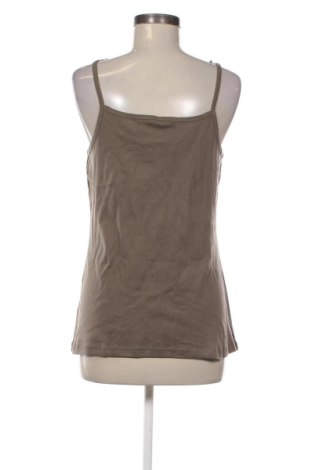 Дамски потник Unbranded, Размер S, Цвят Кафяв, Цена 14,82 €