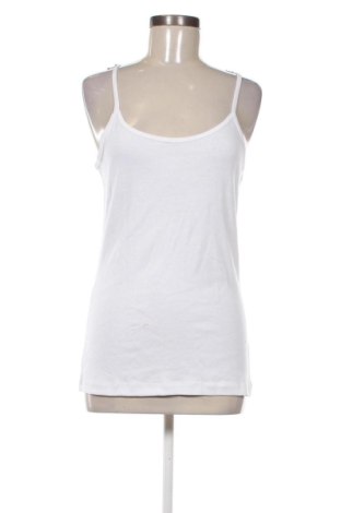 Дамски потник Unbranded, Размер XS, Цвят Бял, Цена 14,82 €