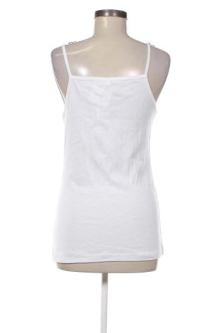 Дамски потник Unbranded, Размер XS, Цвят Бял, Цена 14,82 €