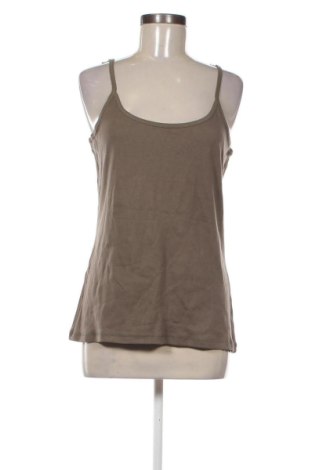 Дамски потник Unbranded, Размер S, Цвят Кафяв, Цена 9,20 €