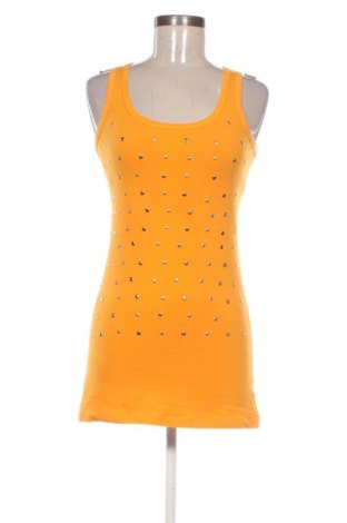Дамски потник Unbranded, Размер M, Цвят Жълт, Цена 9,00 €