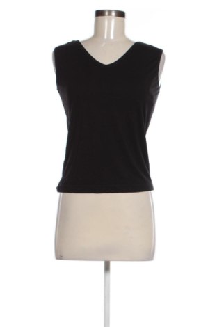 Damentop Unbranded, Größe S, Farbe Schwarz, Preis 8,63 €, #136466887