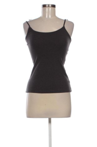 Dámské tilko  Unbranded, Velikost S, Barva Šedá, Cena  245,00 Kč, #136468695