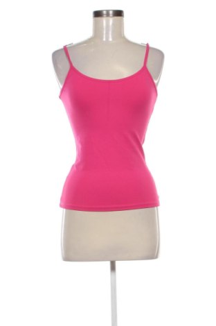 Damentop Unbranded, Größe XS, Farbe Rosa, Preis € 8,63