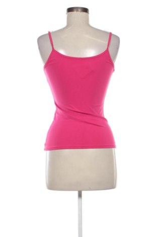 Damentop Unbranded, Größe XS, Farbe Rosa, Preis € 8,63
