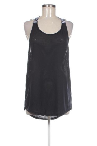 Női trikó Unbranded, Méret M, Szín Sokszínű, Ár 4 439 Ft