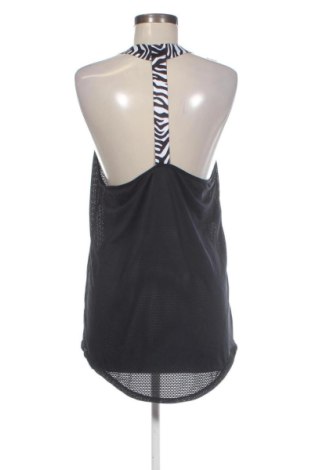Női trikó Unbranded, Méret M, Szín Sokszínű, Ár 4 439 Ft