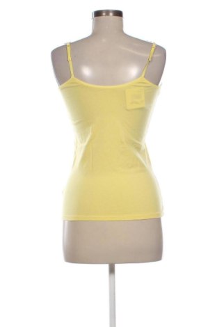 Damentop Unbranded, Größe XS, Farbe Gelb, Preis € 9,00