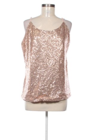 Damentop Unbranded, Größe XL, Farbe Rosa, Preis 11,99 €
