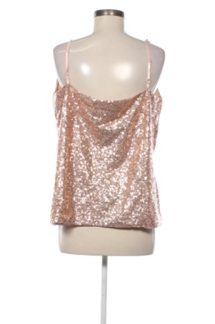 Damentop Unbranded, Größe XL, Farbe Rosa, Preis 11,99 €