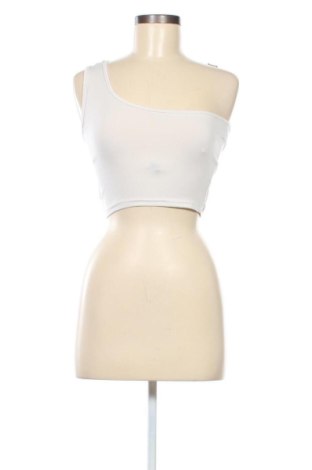Tricou de damă Unbranded, Mărime S, Culoare Ecru, Preț 46,99 Lei