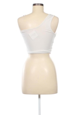 Tricou de damă Unbranded, Mărime S, Culoare Ecru, Preț 46,99 Lei