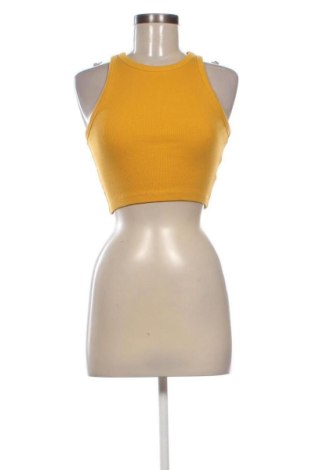 Tricou de damă Unbranded, Mărime S, Culoare Portocaliu, Preț 45,00 Lei