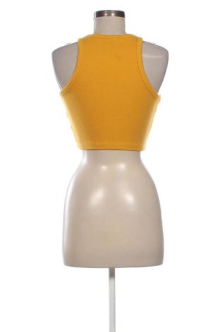 Tricou de damă Unbranded, Mărime S, Culoare Portocaliu, Preț 45,00 Lei