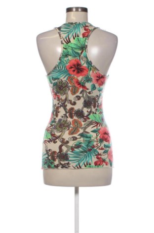 Damentop Unbranded, Größe S, Farbe Mehrfarbig, Preis 9,00 €