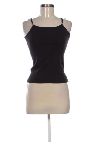 Damentop Unbranded, Größe S, Farbe Schwarz, Preis € 8,63
