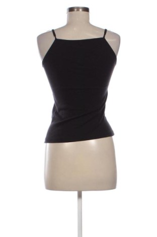Damentop Unbranded, Größe S, Farbe Schwarz, Preis € 8,63