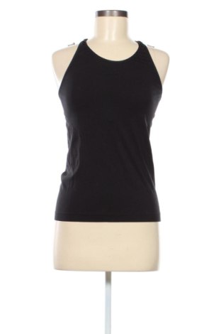 Tricou de damă Unbranded, Mărime M, Culoare Negru, Preț 53,99 Lei