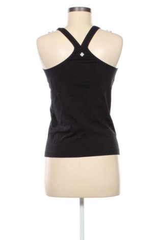 Tricou de damă Unbranded, Mărime M, Culoare Negru, Preț 53,99 Lei