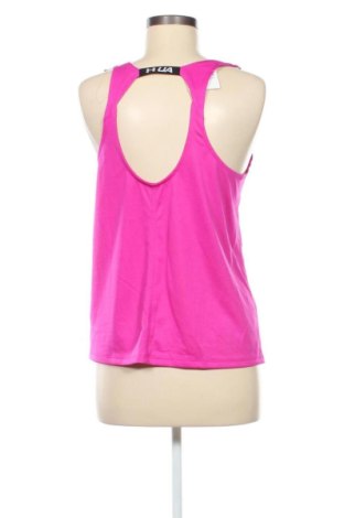 Damska koszulka na ramiączkach Under Armour, Rozmiar XL, Kolor Czerwony, Cena 72,99 zł