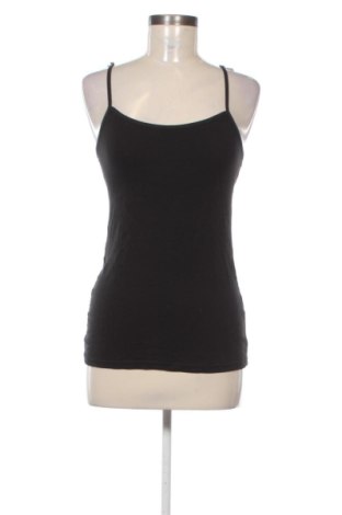 Tricou de damă Up 2 Fashion, Mărime L, Culoare Negru, Preț 88,99 Lei