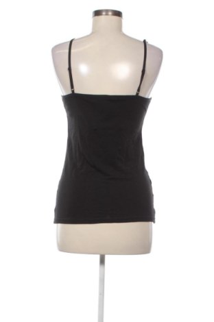 Tricou de damă Up 2 Fashion, Mărime L, Culoare Negru, Preț 88,99 Lei