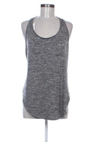 Tricou de damă Usa Pro, Mărime XL, Culoare Gri, Preț 33,99 Lei, #136408126
