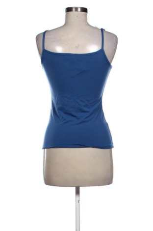 Damentop Yessica, Größe XS, Farbe Blau, Preis 11,99 €