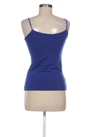 Дамски потник Zara, Размер M, Цвят Син, Цена 6,00 €
