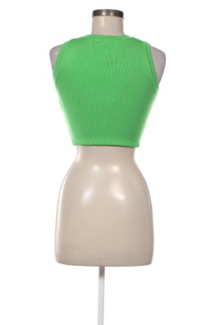 Damentop Zara, Größe XS, Farbe Grün, Preis € 7,99