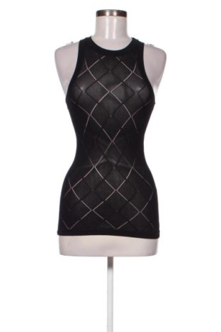 Damentop Zara, Größe S, Farbe Schwarz, Preis € 7,99