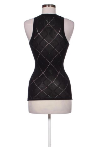 Damentop Zara, Größe S, Farbe Schwarz, Preis € 7,99