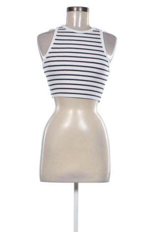 Damentop Zara, Größe S, Farbe Mehrfarbig, Preis 6,00 €, #136494903