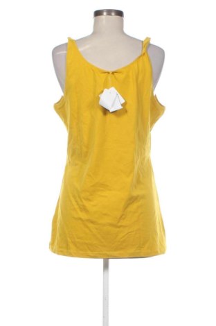 Дамски потник Zeeman, Размер L, Цвят Жълт, Цена 14,82 €