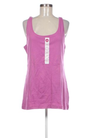 Дамски потник Zeeman, Размер L, Цвят Розов, Цена 14,82 €