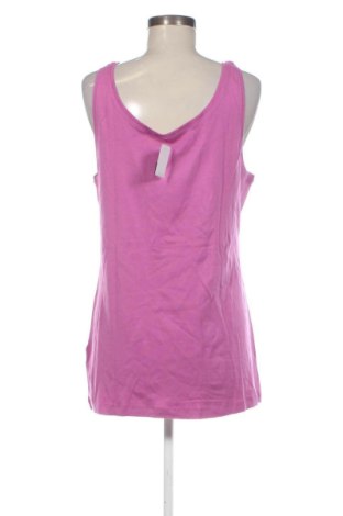 Дамски потник Zeeman, Размер L, Цвят Розов, Цена 14,82 €